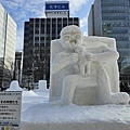 Sapporo_B3_0006.jpg