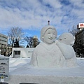 Sapporo_B3_0008.jpg