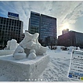 Sapporo_B3_0020.jpg