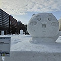 Sapporo_B3_0030.jpg