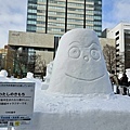 Sapporo_B3_0033.jpg