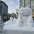 Sapporo_B3_0035.jpg