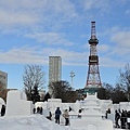 Sapporo_B3_0042.jpg