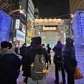 Sapporo_ICE_0002.jpg