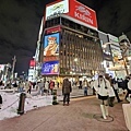 Sapporo_F_0003.jpg