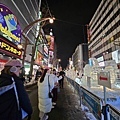 Sapporo_ICE_0017.jpg