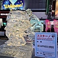 Sapporo_ICE_0026.jpg