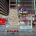 Sapporo_ICE_0028.jpg