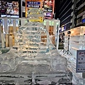 Sapporo_ICE_0029.jpg