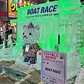 Sapporo_ICE_0035.jpg