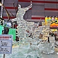 Sapporo_ICE_0036.jpg