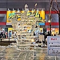 Sapporo_ICE_0039.jpg