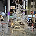 Sapporo_ICE_0041.jpg