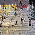 Sapporo_ICE_0040.jpg