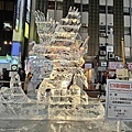 Sapporo_ICE_0043.jpg