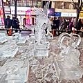 Sapporo_ICE_0052.jpg