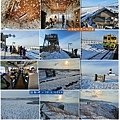 Hokkaido_Winter_0010.jpg