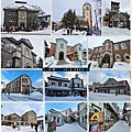 Hokkaido_Winter_0022.jpg