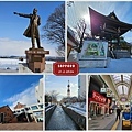 Hokkaido_Winter_0039.jpg