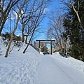 Sapporo_J_0008.jpg