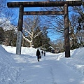 Sapporo_J_0009.jpg