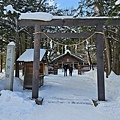 Sapporo_J_0011.jpg