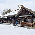 Sapporo_J_0025.jpg