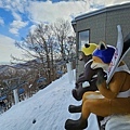 Sapporo_K_0006.jpg