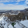 Sapporo_K_0007.jpg