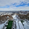 Sapporo_K_0012.jpg