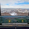 Sapporo_K_0014.jpg