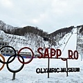 Sapporo_K_0017.jpg