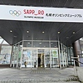 Sapporo_K_0018.jpg