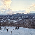 Sapporo_L_0004.jpg