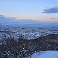 Sapporo_L_0009.jpg