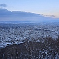 Sapporo_L_0008.jpg