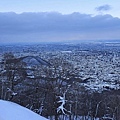 Sapporo_L_0007.jpg