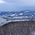 Sapporo_L_0012.jpg