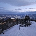 Sapporo_L_0017.jpg