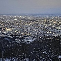 Sapporo_L_0018.jpg