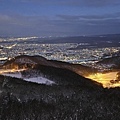 Sapporo_L_0020.jpg