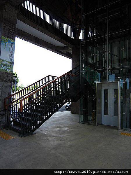 中都濕地02.jpg 中都濕地02.jpg