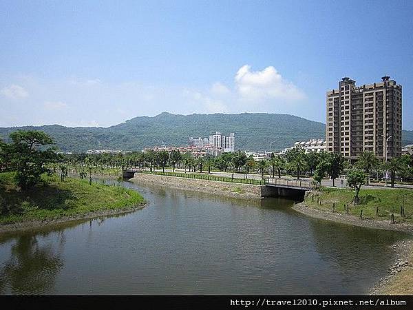 中都濕地05.jpg 中都濕地05.jpg