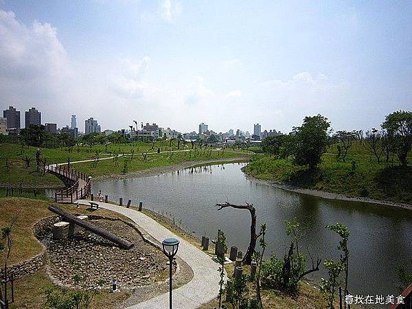 中都濕地06.jpg 中都濕地06.jpg