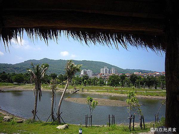 中都濕地11.jpg 中都濕地11.jpg