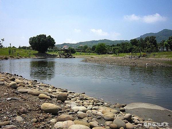 中都濕地12.jpg 中都濕地12.jpg