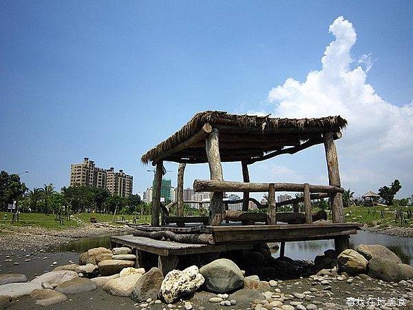 中都濕地13.jpg 中都濕地13.jpg