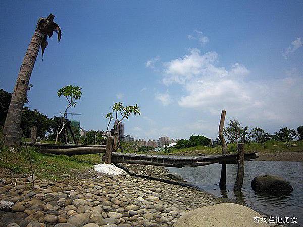 中都濕地16.jpg 中都濕地16.jpg