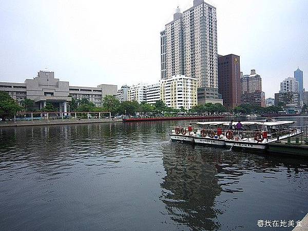 愛之船遊愛河-01.jpg 愛之船遊愛河-01.jpg