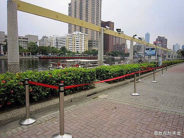 愛之船遊愛河-05.jpg 愛之船遊愛河-05.jpg